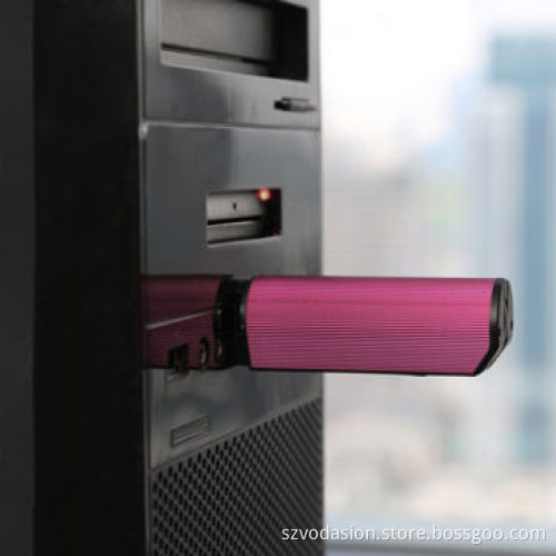 Wholesale, 2014, New Style, Multi-functional Storage, 2,600mAh Mobile Power Bank with LED Torch